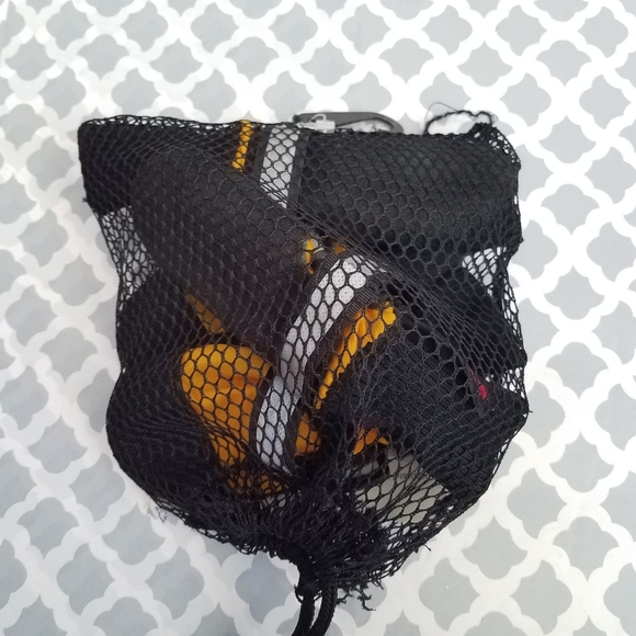 Muttluks XS All Weather Boots - Picture 13 of 13